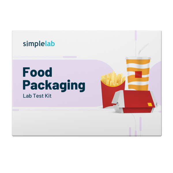 Food Packaging