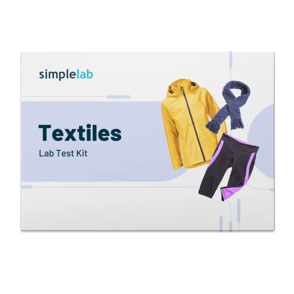 Textile
