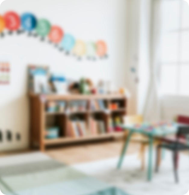 Childcare Centers