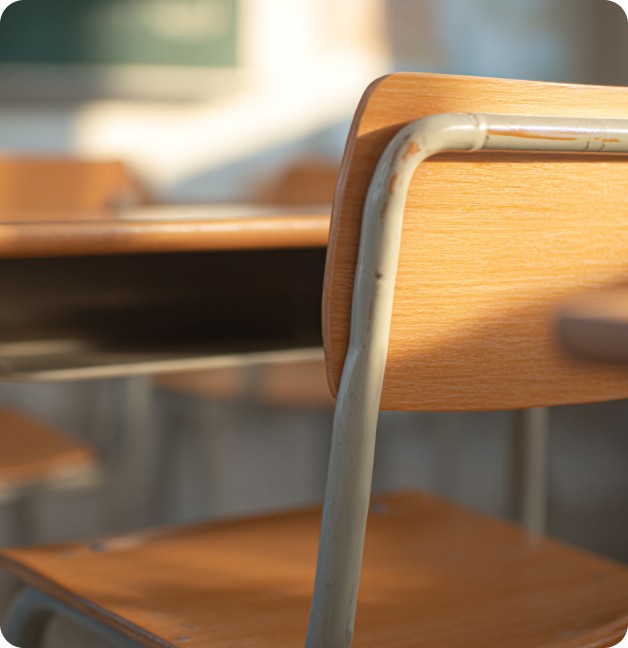 K–12 Schools